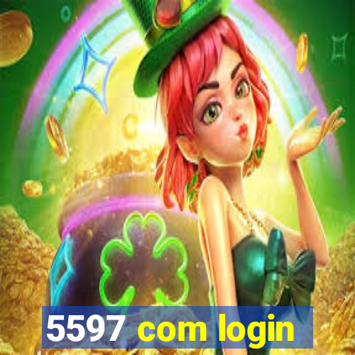 5597 com login